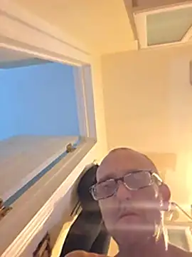 Snapshot of PornStro921 chatting on 19, 7, 2026 PornStro921 online show from 19, 7, 2026