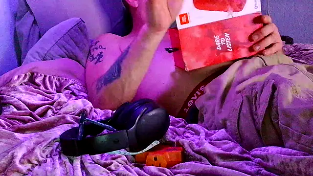 PornStro921 online show from 10, 3, 2026