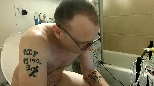 Snapshot of PornStro921 chatting on 15, 9, 2025 PornStro921 online show from 15, 9, 2025