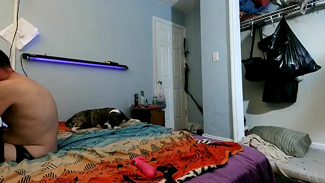 Snapshot of PornStro921 chatting on 14, 3, 2025 PornStro921 online show from 14, 3, 2025