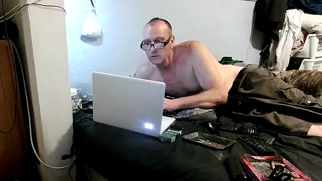 Snapshot of PornStro921 chatting on 30, 9, 2025 PornStro921 online show from 30, 9, 2025
