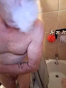 Snapshot of PornStro921 chatting on 20, 9, 2025 PornStro921 online show from 20, 9, 2025