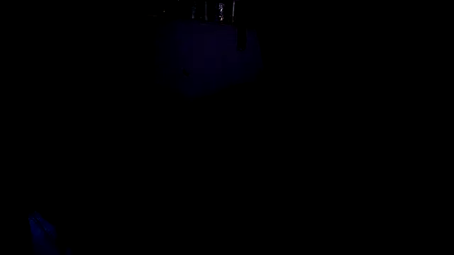 Snapshot of PornStro921 chatting on 16, 9, 2025 PornStro921 online show from 16, 9, 2025