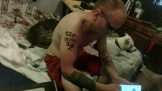 Snapshot of PornStro921 chatting on 5, 7, 2026 PornStro921 online show from 5, 7, 2026