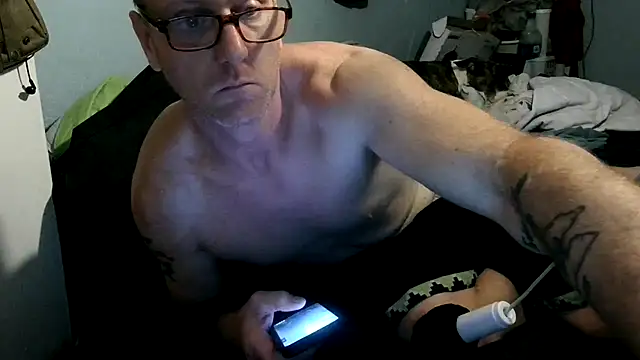 Snapshot of PornStro921 chatting on 13, 10, 2025 PornStro921 online show from 13, 10, 2025
