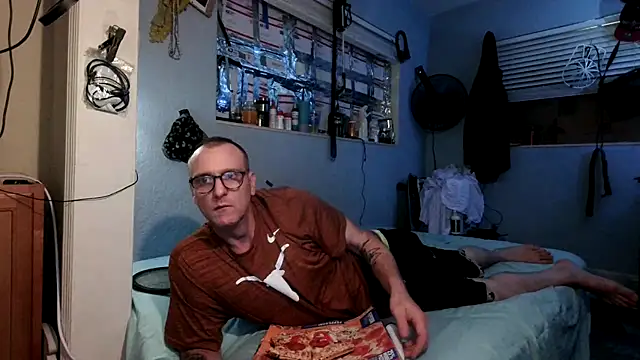 Snapshot of PornStro921 chatting on 11, 9, 2025 PornStro921 online show from 11, 9, 2025