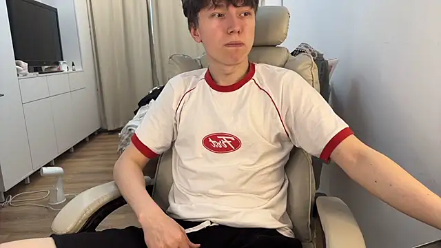 tommy colson online show from 27, 10, 2025