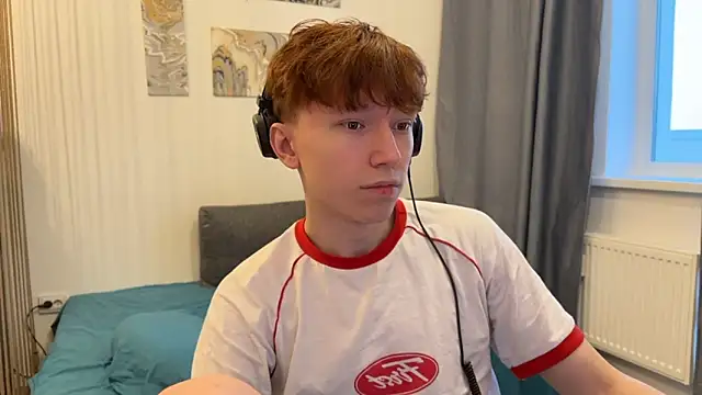 tommy colson online show from 28, 11, 2025