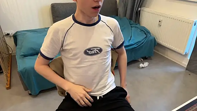 tommy colson online show from 25, 11, 2025