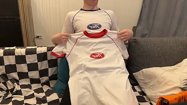 tommy colson online show from 24, 11, 2025