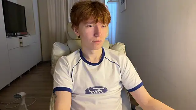 tommy colson online show from 18, 11, 2025