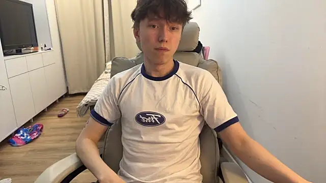 tommy colson online show from 24, 10, 2025