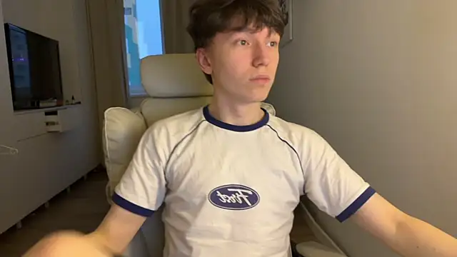 tommy colson online show from 25, 10, 2025