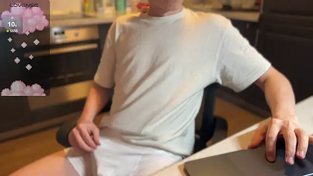 tommy colson online show from 6, 11, 2025