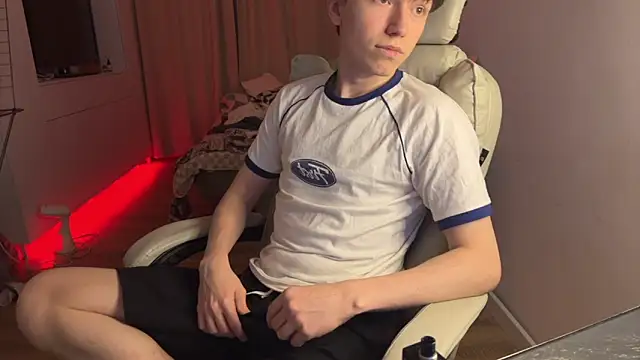 tommy colson online show from 31, 10, 2025