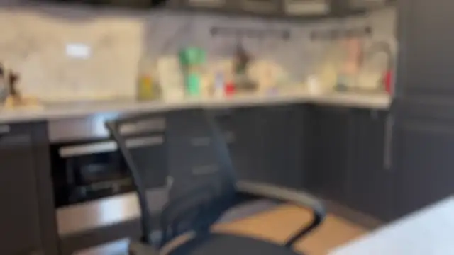 tommy colson online show from 3, 11, 2025