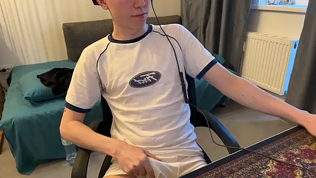 tommy colson online show from 1, 12, 2025