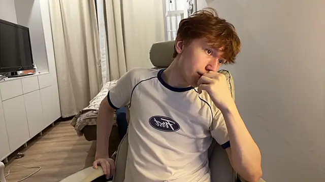 tommy colson online show from 12, 11, 2025