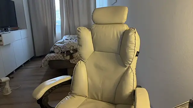 tommy colson online show from 7, 11, 2025