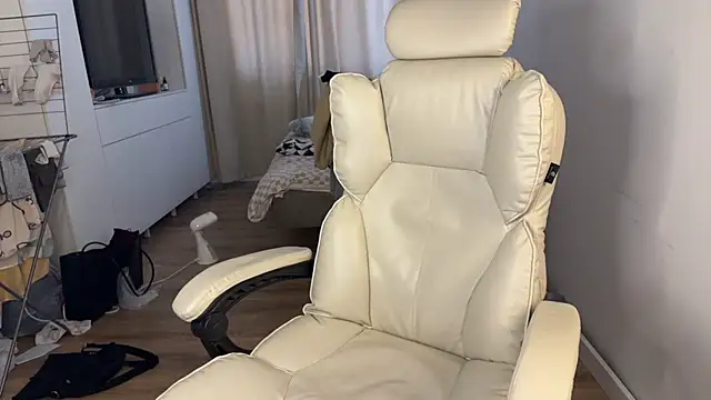 tommy colson online show from 4, 11, 2025