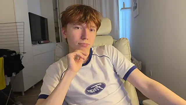 tommy colson online show from 17, 11, 2025