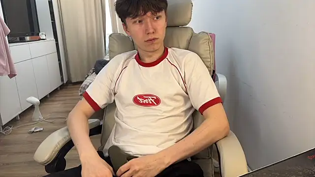 tommy colson online show from 29, 10, 2025