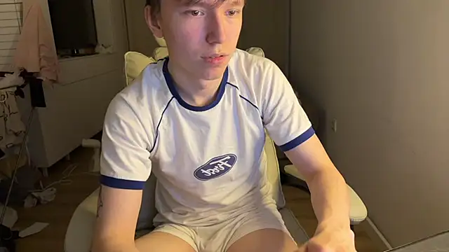 tommy colson online show from 1, 11, 2025