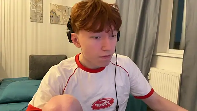 tommy colson online show from 27, 11, 2025