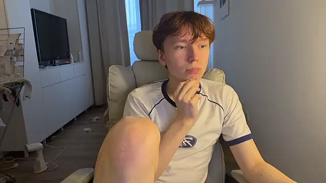 tommy colson online show from 13, 11, 2025