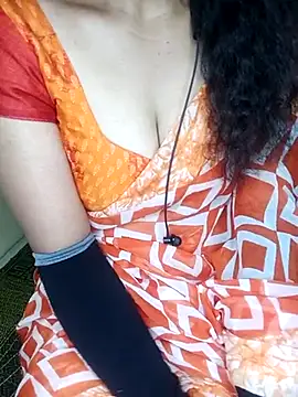 geetha telugu kan277 online show from 7, 3, 2025