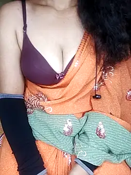 geetha telugu kan277 online show from 3, 3, 2025