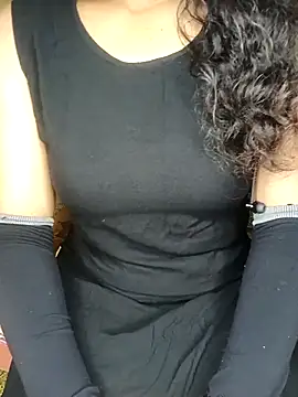 geetha telugu kan277 online show from 7, 3, 2025