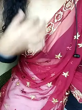 geetha telugu kan277 online show from 9, 3, 2025