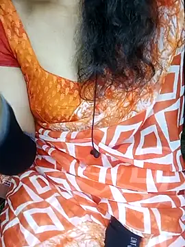 geetha telugu kan277 online show from 5, 3, 2025