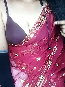 geetha telugu kan277 online show from 2, 3, 2025