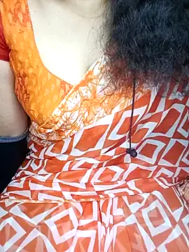 geetha telugu kan277 online show from 20, 3, 2025