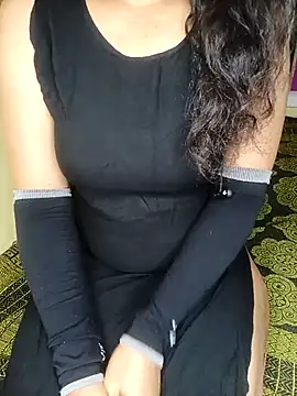 geetha telugu kan277 online show from 5, 3, 2025