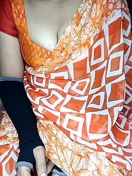 geetha telugu kan277 online show from 4, 10, 2025