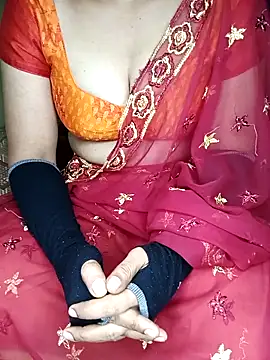 geetha telugu kan277 online show from 10, 10, 2025