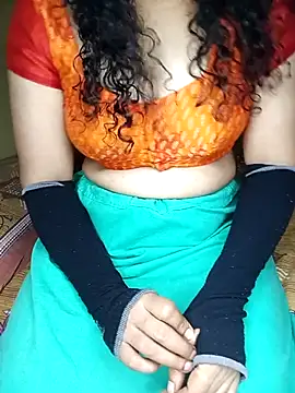 geetha telugu kan277 online show from 15, 10, 2025