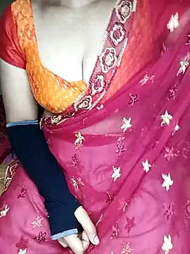 geetha telugu kan277 online show from 19, 9, 2025