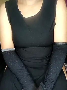 geetha telugu kan277 online show from 26, 3, 2026