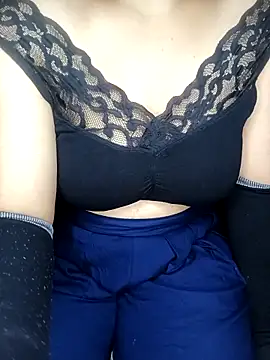 geetha telugu kan277 online show from 29, 3, 2026