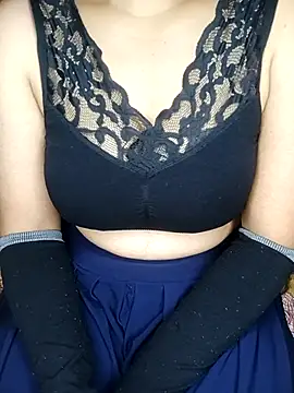 geetha telugu kan277 online show from 8, 3, 2026