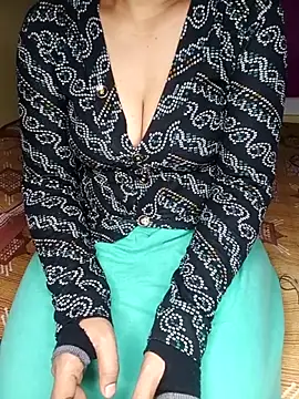 geetha telugu kan277 online show from 6, 1, 2026