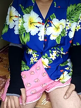 geetha telugu kan277 online show from 21, 9, 2025