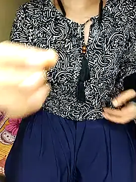 geetha telugu kan277 online show from 4, 12, 2025