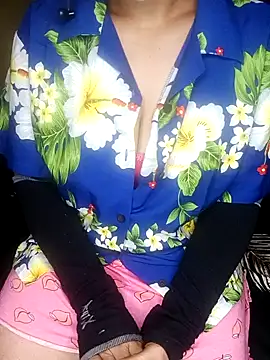 geetha telugu kan277 online show from 13, 3, 2026