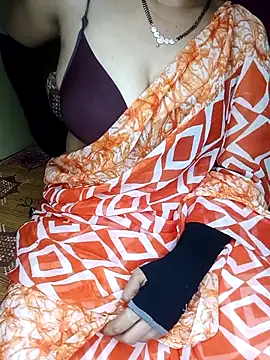 geetha telugu kan277 online show from 17, 9, 2025