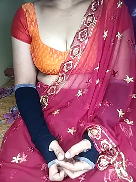 geetha telugu kan277 online show from 26, 9, 2025